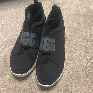 Ugg Neutra Neoprene 1095097 7.5 nwot